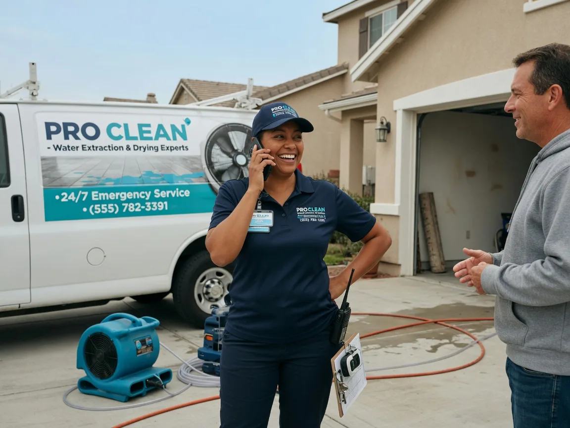 Water Extraction & Drying Carbon, IN FAQs